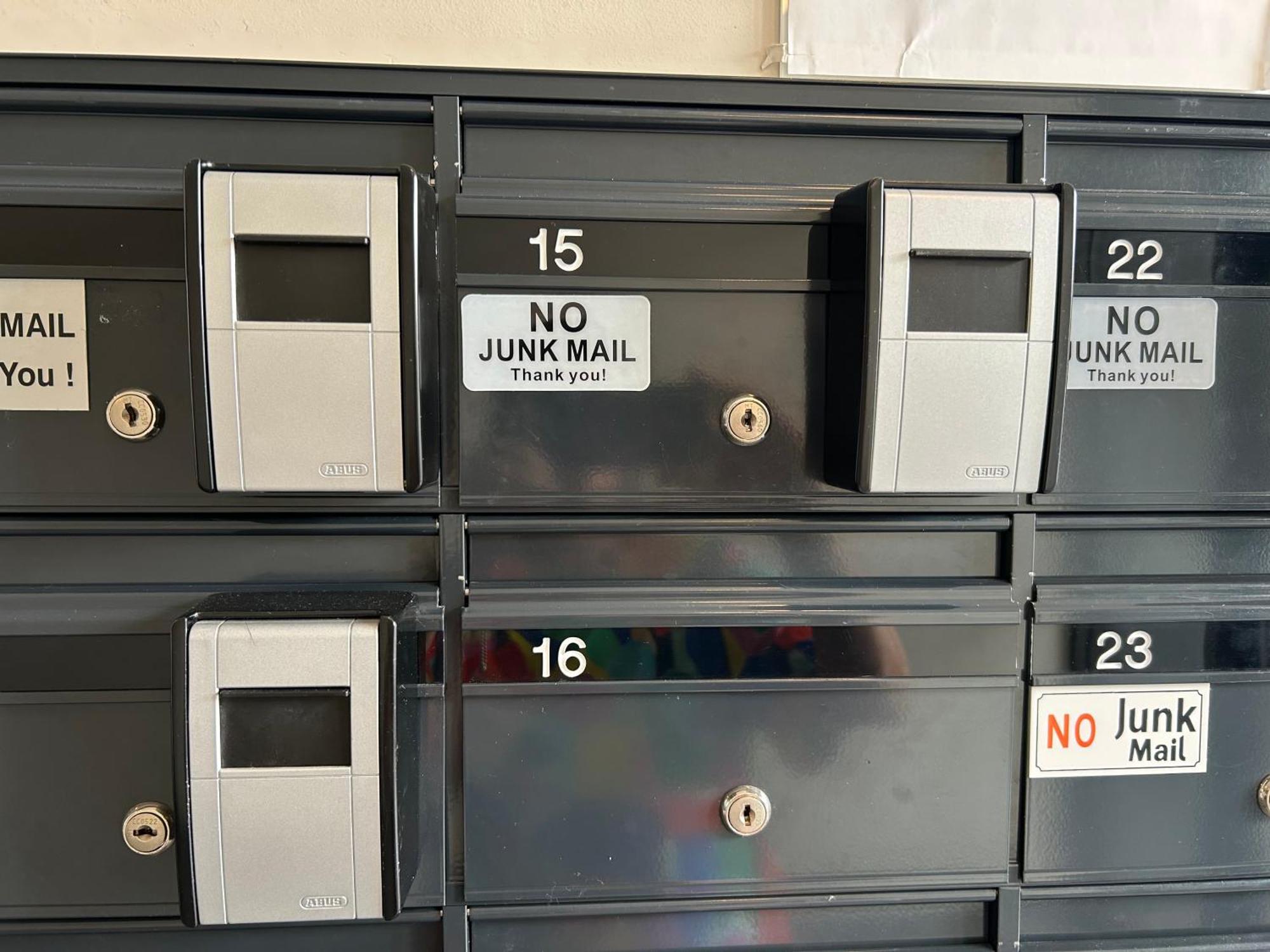 Hobart Inner City Apartment Bagian luar foto